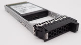 Fujitsu Eternus DX S3/S4 3.84TB SAS 12G 2.5"  ETASATF-L SSD CA08226-E636