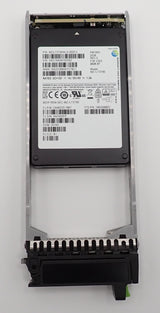 Fujitsu Eternus DX S3/S4 3.84TB SAS 12G 2.5"  ETASATF-L SSD CA08226-E636