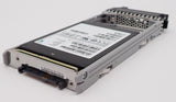 Fujitsu Eternus DX S3/S4 3.84TB SAS 12G 2.5"  ETASATF-L SSD CA08226-E636