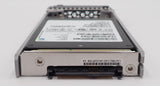 Fujitsu Eternus DX S3/S4 3.84TB SAS 12G 2.5"  ETASATF-L SSD CA08226-E636
