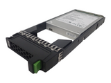 Fujitsu Eternus DX S3/S4/S5 3.84TB SAS 12G 2.5" ETASATF-L SSD CA08226-E896
