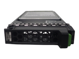 Fujitsu Eternus DX S3/S4/S5 3.84TB SAS 12G 2.5" ETASATF-L SSD CA08226-E896