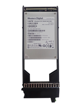 Fujitsu Eternus DX S3/S4/S5 3.84TB SAS 12G 2.5" ETASATF-L SSD CA08226-E896