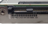 Fujitsu Eternus DX S3/S4/S5 3.84TB SAS 12G 2.5" ETASATF-L SSD CA08226-E896