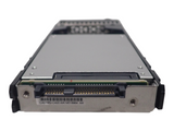Fujitsu Eternus DX S3/S4/S5 3.84TB SAS 12G 2.5" ETASATF-L SSD CA08226-E896