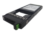 Fujitsu Eternus DX S3/S4/S5 3.84TB SAS 12G 2.5" ETASATF-L SSD CA08226-E926