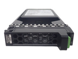 Fujitsu Eternus DX S3/S4/S5 3.84TB SAS 12G 2.5" ETASATF-L SSD CA08226-E926