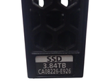 Fujitsu Eternus DX S3/S4/S5 3.84TB SAS 12G 2.5" ETASATF-L SSD CA08226-E926
