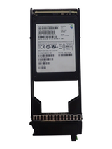 Fujitsu Eternus DX S3/S4/S5 3.84TB SAS 12G 2.5" ETASATF-L SSD CA08226-E926
