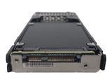 Fujitsu Eternus DX S3/S4/S5 3.84TB SAS 12G 2.5" ETASATF-L SSD CA08226-E926