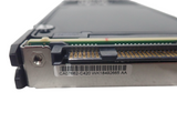 Fujitsu Eternus DX S3/S4/S5 3.84TB SAS 12G 2.5" ETASATF-L SSD CA08226-E926