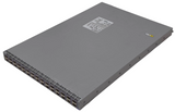 Arista DCS-7280CR2A-30 30x 100Gb QSFP28 Ports 5x Fan 2x PSU EOS 4.33.3 1F F2B