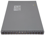 Arista DCS-7280CR2A-30 30x 100Gb QSFP28 Ports 5x Fan 2x PSU EOS 4.33.3 1F F2B