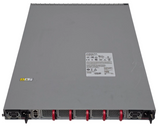 Arista DCS-7280CR2A-30 30x 100Gb QSFP28 Ports 5x Fan 2x PSU EOS 4.33.3 1F F2B