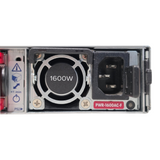 Arista DCS-7280CR2A-30 30x 100Gb QSFP28 Ports 5x Fan 2x PSU EOS 4.33.3 1F F2B