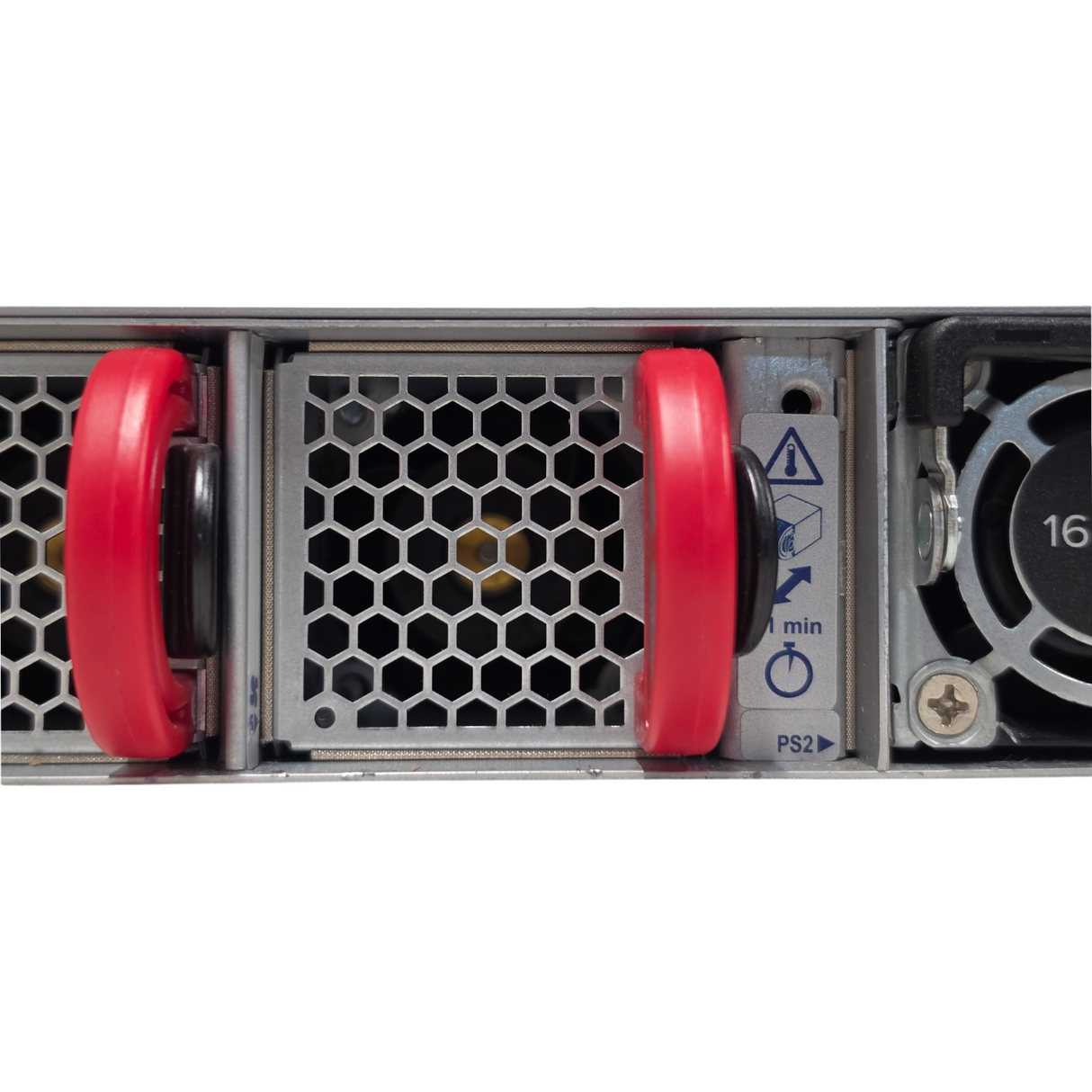 Arista DCS-7280CR2A-30 30x 100Gb QSFP28 Ports 5x Fan 2x PSU EOS 4.33.3 1F F2B
