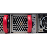 Arista DCS-7280CR2A-30 30x 100Gb QSFP28 Ports 5x Fan 2x PSU EOS 4.33.3 1F F2B