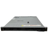 Dell PowerEdge R660xs 2x 4/5th Gen Scalable CPU 16-DIMM H355 8x 2.5" Bay Server