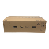 Dell PowerEdge R660xs 2x 4-5th Gen Scalable CPU 16-DIMM H755F 8x 2.5" Bay Server