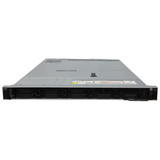 Dell PowerEdge R660xs 2x 4/5th Gen Scalable CPU 16-DIMM H755F 8x 2.5" Bay Server