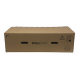 Dell PowerEdge R660xs 2x 4/5th Gen Scalable CPU 16-DIMM H755F 8x 2.5" Bay Server