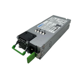 NEW Fujitsu 1600W Titanium Hot Plug Redundant PSU - S26113-E652-V60 A3C40247212