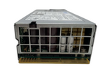 NEW Fujitsu 1600W Titanium Hot Plug Redundant PSU - S26113-E652-V60 A3C40247212