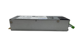 NEW Fujitsu 1600W Titanium Hot Plug Redundant PSU - S26113-E652-V60 A3C40247212