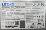 NEW Fujitsu 1600W Titanium Hot Plug Redundant PSU - S26113-E652-V60 A3C40247212