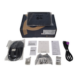 NEW Polycom TC10 PO30 10.1" Touch Screen Controller 875KAA For Video Conference