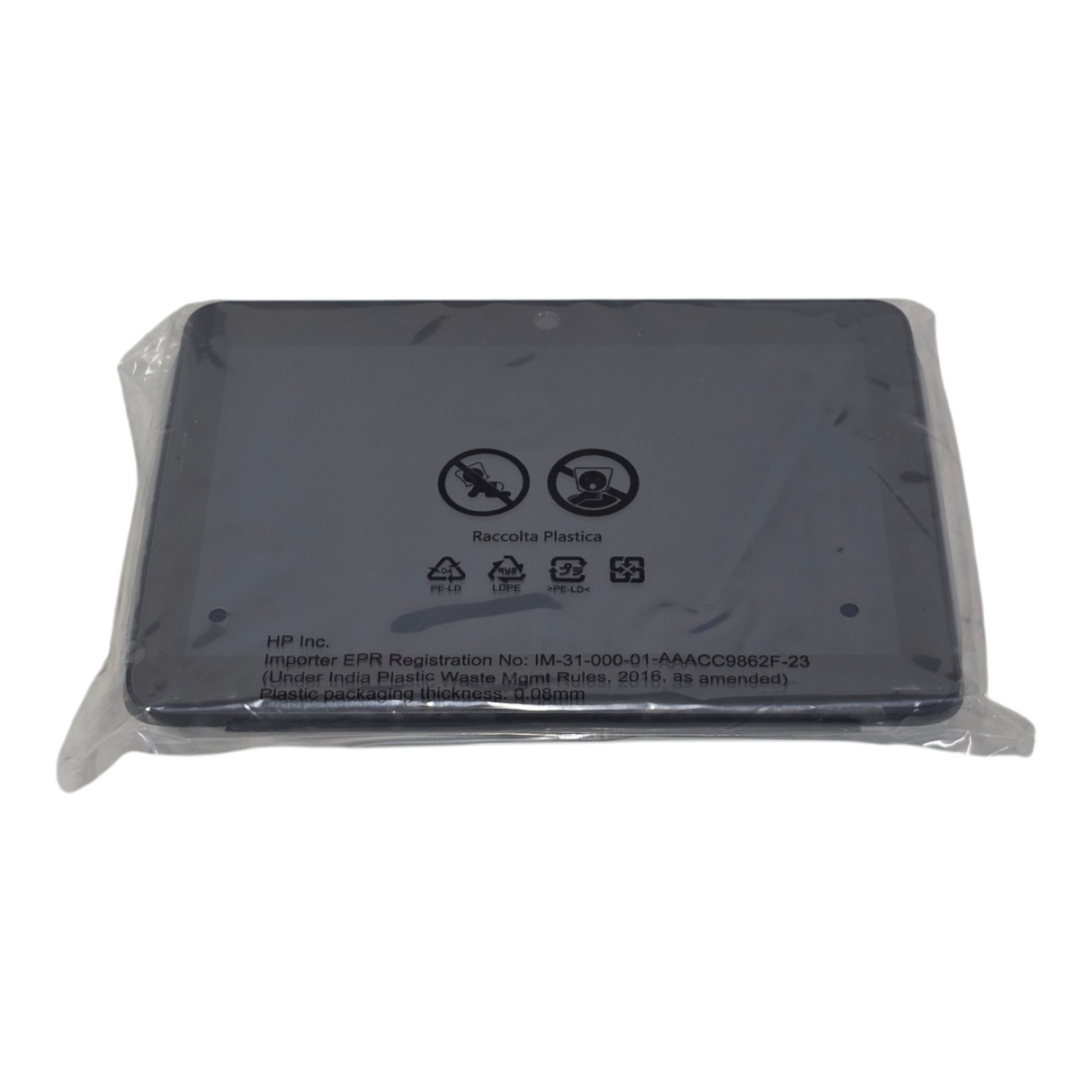 NEW Polycom TC10 PO30 10.1" Touch Screen Controller 875KAA For Video Conference