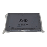 NEW Polycom TC10 PO30 10.1" Touch Screen Controller 875KAA For Video Conference