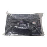 NEW Polycom TC10 PO30 10.1" Touch Screen Controller 875KAA For Video Conference