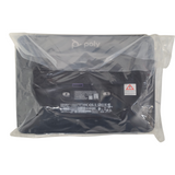 NEW Polycom TC10 PO30 10.1" Touch Screen Controller 875KAA For Video Conference