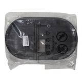 NEW Polycom TC10 PO30 10.1" Touch Screen Controller 875KAA For Video Conference