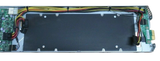Supermicro MicroCloud Node Server X9SCE-F CTO No CPU/Memory/HDD