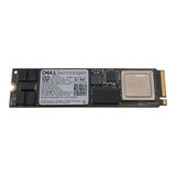 NEW Dell 3H1F4 480GB NVMe PCIe Gen4 x4 M.2 2280 RI Enterprise SSD MTFDKBA480TFR