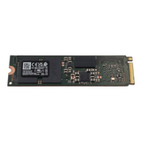 NEW Dell 3H1F4 480GB NVMe PCIe Gen4 x4 M.2 2280 RI Enterprise SSD MTFDKBA480TFR