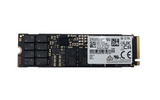 NEW Dell PM9D3a 480GB M.2 BOSS NVME SSD - C82V9 MZVL6480HFLU-00AD3 MZ-VL64800