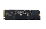 NEW Dell PM9D3a 480GB M.2 BOSS NVME SSD - C82V9 MZVL6480HFLU-00AD3 MZ-VL64800