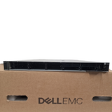 Dell PowerEdge R660xs 2x 4/5th Gen CPU H755 16-DIMM 8x 2.5" SAS Bay CTO Server
