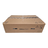 Dell PowerEdge R660xs 2x 4/5th Gen CPU H755 16-DIMM 8x 2.5" SAS Bay CTO Server