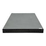 Mellanox SB7890 36x 100G QSFP28 F2R Infiniband EDR Unmanaged Switch MSB7890-ES2R