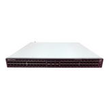 Dell PowerSwitch S4148F-ON RA 48x 10G SFP+ 2x 40G QSFP 4x 100G QSFP28 OPX