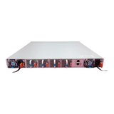 Dell PowerSwitch S4148F-ON RA 48x 10G SFP+ 2x 40G QSFP 4x 100G QSFP28 OPX