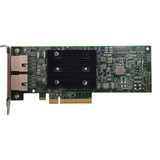 NEW Fujitsu Broadcom 57416 PY-LA3K2 2x 10GBASE-T Dual Port PCIe Network Adapter