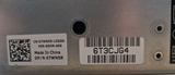 Dell PowerEdge R760 2x Gen4/5 Scalable CPU 32DIMM 24x SFF NVMe Bay 2U CTO Server