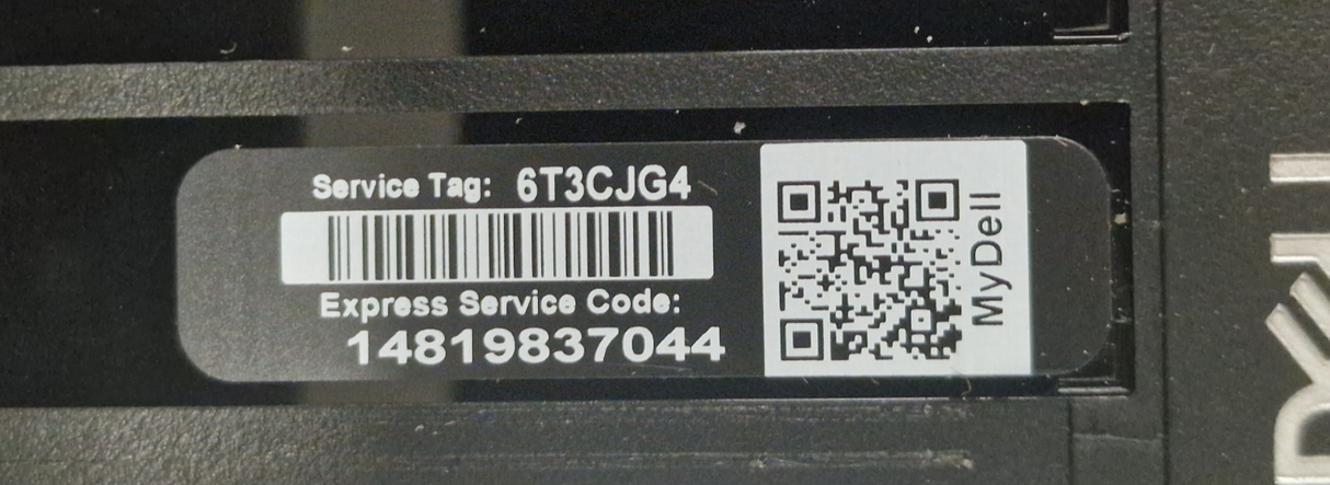 Dell PowerEdge R760 2x Gen4/5 Scalable CPU 32DIMM 24x SFF NVMe Bay 2U CTO Server