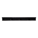 NEW Synology RS820RP+ RackStation 4x 3.5" LFF 2x PSU 1U Network Attached Storage