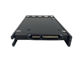 Fujitsu 960GB SATA 6G MU SFF SSD + M2/M3/M4 Caddy PM893 S26361-F5940-L960
